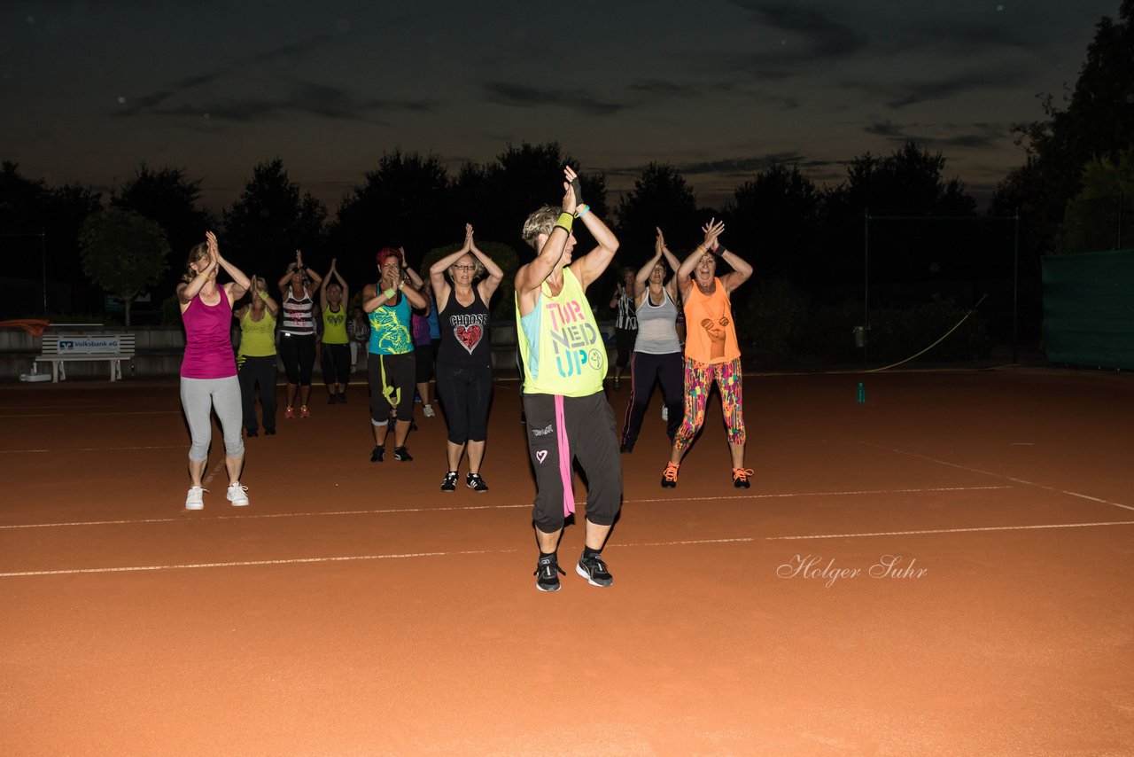 Bild 118 - Lilienthal Open